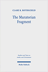 Muratorian Fragment